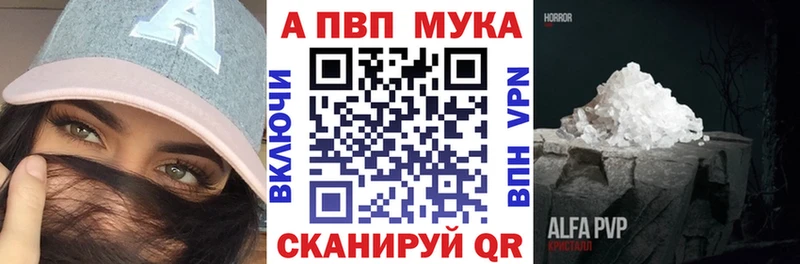 Купить наркоту Петрозаводск ГАШИШ  МЕТАМФЕТАМИН  Галлюциногенные грибы  Мефедрон  ЭКСТАЗИ  Каннабис  APVP 