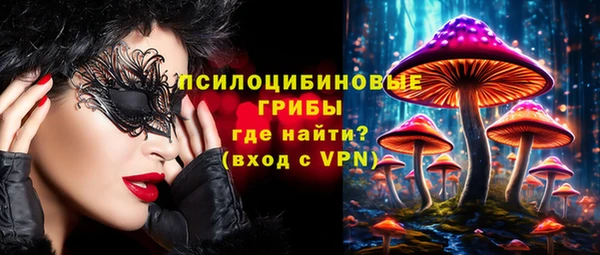 героин Алзамай